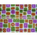 more than five hundred patterns home textile fabric